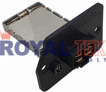 RT REV036